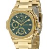 Męski zegarek Guardo Premium 012715-5