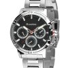 Męski zegarek Guardo Premium 012716-2