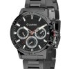 Męski zegarek Guardo Premium 012716-3