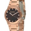Damski zegarek Guardo Premium 012717-2