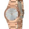 Damski zegarek Guardo Premium 012717-3