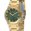 Damski zegarek Guardo Premium 012717-4