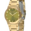 Damski zegarek Guardo Premium 012717-5