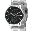 Męski zegarek Guardo Premium 012718-2