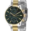 Męski zegarek Guardo Premium 012718-5