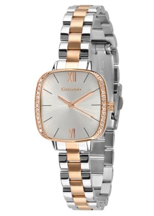 Damski zegarek Guardo Premium 012720-5