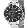 Męski zegarek Guardo Premium 012721-1
