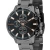 Męski zegarek Guardo Premium 012721-4
