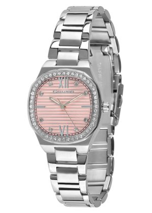 Damski zegarek Guardo Premium 012722-1