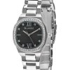 Damski zegarek Guardo Premium 012722-2