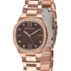 Damski zegarek Guardo Premium 012722-5