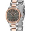 Damski zegarek Guardo Premium 012722-6