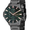 Męski zegarek Guardo Premium 012723-4