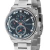 Męski zegarek Guardo Premium 012724-1