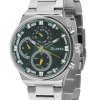 Męski zegarek Guardo Premium 012724-2