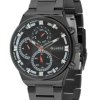 Męski zegarek Guardo Premium 012724-4