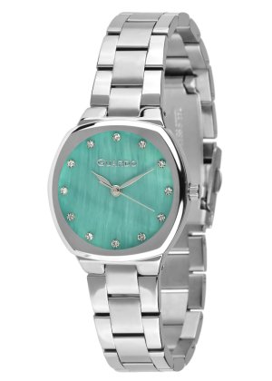 Damski zegarek Guardo Premium 012725-3