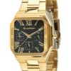 Męski zegarek Guardo Premium 012726-5