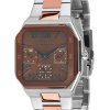 Damski zegarek Guardo Premium 012727-3