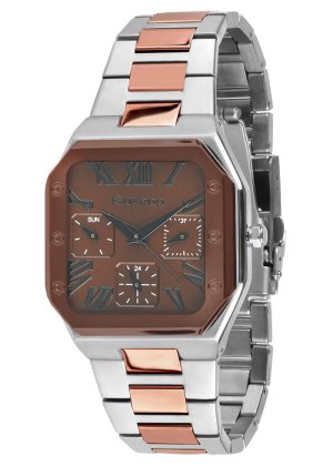 Damski zegarek Guardo Premium 012727-3