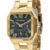 Damski zegarek Guardo Premium 012727-5