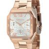 Damski zegarek Guardo Premium 012727-6