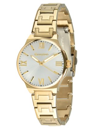 Damski zegarek Guardo Premium 012729-2