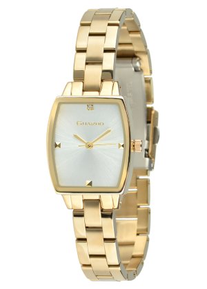 Damski zegarek Guardo Premium 012730-2