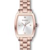 Damski zegarek Guardo Premium 012730-5