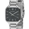 Damski zegarek Guardo Premium 012732-1