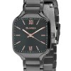 Damski zegarek Guardo Premium 012732-2