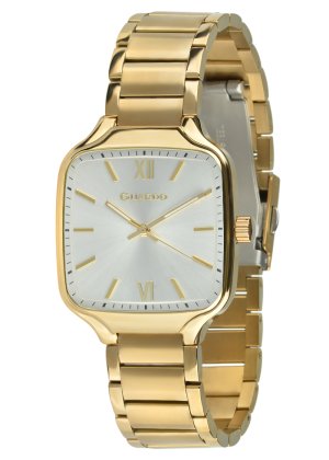 Damski zegarek Guardo Premium 012732-3