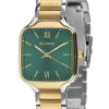 Damski zegarek Guardo Premium 012732-4