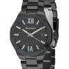 Męski zegarek Guardo Premium 012733-3