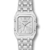 Damski zegarek Guardo Premium 012735-1