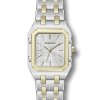 Damski zegarek Guardo Premium 012735-2