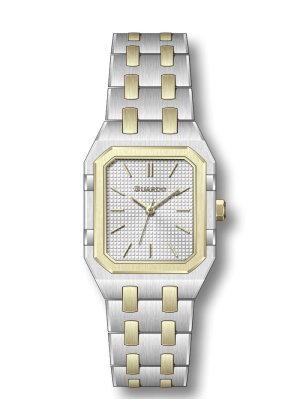 Damski zegarek Guardo Premium 012735-2