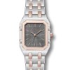 Damski zegarek Guardo Premium 012735-4