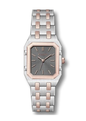 Damski zegarek Guardo Premium 012735-4