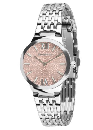 Damski zegarek Guardo Premium 012736-1