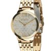 Damski zegarek Guardo Premium 012736-2