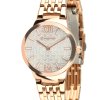 Damski zegarek Guardo Premium 012736-4