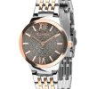 Damski zegarek Guardo Premium 012736-5