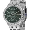 Męski zegarek Guardo Premium 012737-1