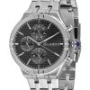 Męski zegarek Guardo Premium 012737-2