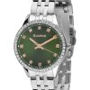 Damski zegarek Guardo Premium 012744-1