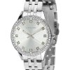 Damski zegarek Guardo Premium 012744-4