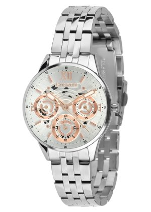 Damski zegarek Guardo Premium 012745-1