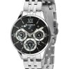 Damski zegarek Guardo Premium 012745-2