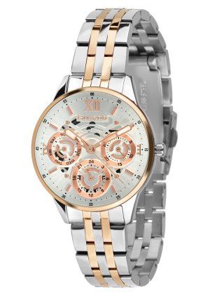 Damski zegarek Guardo Premium 012745-5